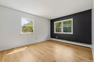 255 Woodcock Mountain Rd, Salisbury Mills, NY 12577 - Photo 18