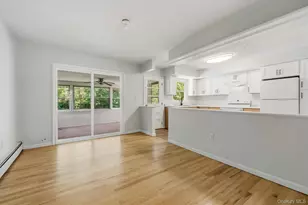 255 Woodcock Mountain Rd, Salisbury Mills, NY 12577 - Photo 10