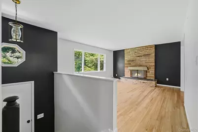 255 Woodcock Mountain Road, Salisbury Mills, NY 12577 - Photo 6