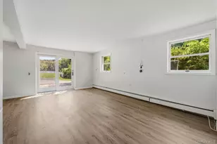 255 Woodcock Mountain Rd, Salisbury Mills, NY 12577 - Photo 22