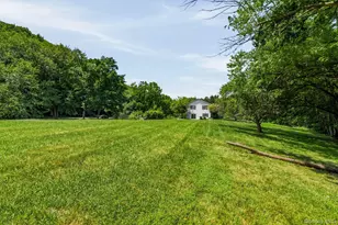 255 Woodcock Mountain Rd, Salisbury Mills, NY 12577 - Photo 34
