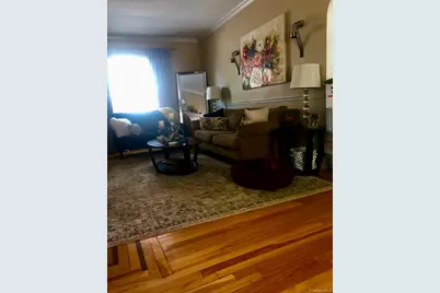 689 Stanton Avenue, Baldwin, NY 11510 - Photo 6