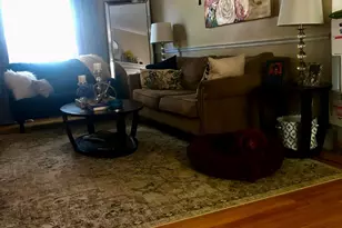 689 Stanton Ave, Baldwin, NY 11510 - Photo 6