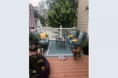 689 Stanton Avenue, Baldwin, NY 11510 - Photo 4