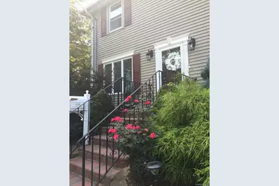 689 Stanton Avenue, Baldwin, NY 11510 - Photo 2