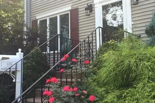 689 Stanton Ave, Baldwin, NY 11510 - Photo 2