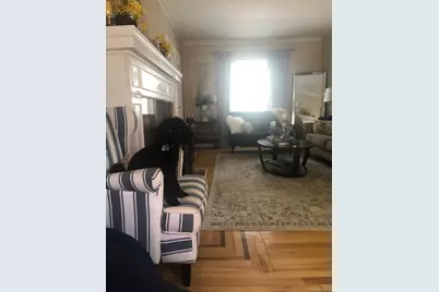 689 Stanton Avenue, Baldwin, NY 11510 - Photo 10