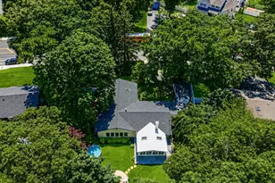 1011 Old Town Rd, Coram, NY 11727 - Photo 36