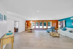 1011 Old Town Rd, Coram, NY 11727 - Photo 6
