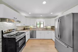 1011 Old Town Rd, Coram, NY 11727 - Photo 10