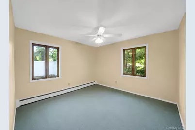 1011 Old Town Road, Coram, NY 11727 - Photo 20