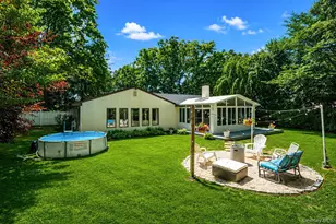 1011 Old Town Rd, Coram, NY 11727 - Photo 26