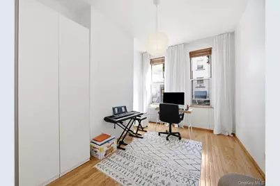 317 Eckford Street, Brooklyn, NY 11222 - Photo 8