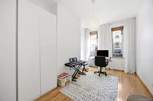 317 Eckford St, Brooklyn, NY 11222 - Photo 8