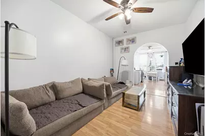 317 Eckford Street, Brooklyn, NY 11222 - Photo 20