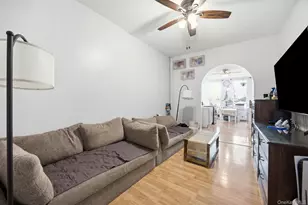 317 Eckford St, Brooklyn, NY 11222 - Photo 20