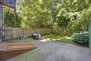317 Eckford St, Brooklyn, NY 11222 - Photo 28