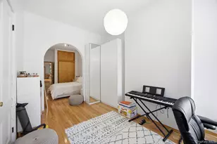 317 Eckford St, Brooklyn, NY 11222 - Photo 10