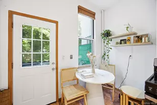 317 Eckford St, Brooklyn, NY 11222 - Photo 14