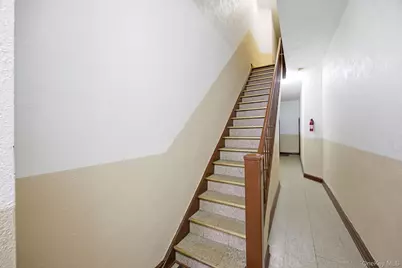 317 Eckford Street, Brooklyn, NY 11222 - Photo 26