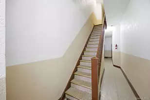 317 Eckford St, Brooklyn, NY 11222 - Photo 26