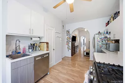 317 Eckford Street, Brooklyn, NY 11222 - Photo 18
