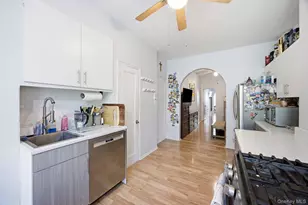 317 Eckford St, Brooklyn, NY 11222 - Photo 18