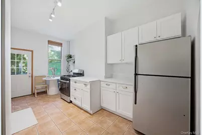 317 Eckford Street, Brooklyn, NY 11222 - Photo 12