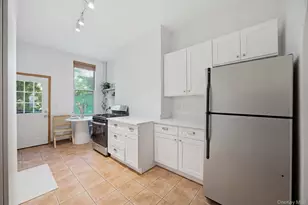 317 Eckford St, Brooklyn, NY 11222 - Photo 12