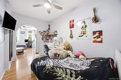 317 Eckford Street, Brooklyn, NY 11222 - Photo 24