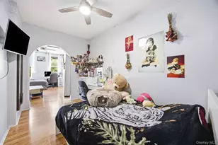 317 Eckford St, Brooklyn, NY 11222 - Photo 24