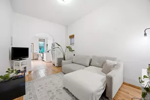317 Eckford St, Brooklyn, NY 11222 - Photo 4