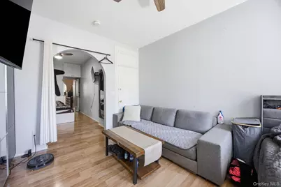 317 Eckford Street, Brooklyn, NY 11222 - Photo 22