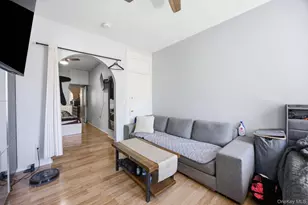 317 Eckford St, Brooklyn, NY 11222 - Photo 22