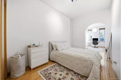 317 Eckford Street, Brooklyn, NY 11222 - Photo 6