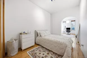317 Eckford St, Brooklyn, NY 11222 - Photo 6