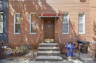317 Eckford St, Brooklyn, NY 11222 - Photo 2
