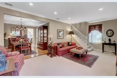87-63 253rd Street, Bellerose, NY 11426 - Photo 8