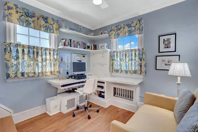 87-63 253rd Street, Bellerose, NY 11426 - Photo 24