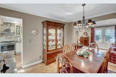 87-63 253rd Street, Bellerose, NY 11426 - Photo 12