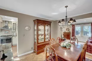 87-63 253rd St, Bellerose, NY 11426 - Photo 12