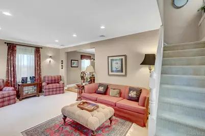 87-63 253rd Street, Bellerose, NY 11426 - Photo 4