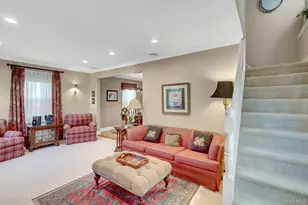 87-63 253rd St, Bellerose, NY 11426 - Photo 4