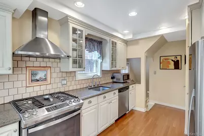 87-63 253rd Street, Bellerose, NY 11426 - Photo 20