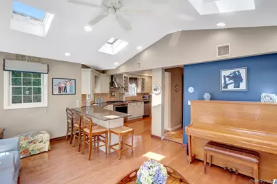87-63 253rd Street, Bellerose, NY 11426 - Photo 18