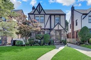 87-63 253rd St, Bellerose, NY 11426 - Photo 1