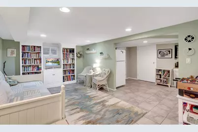 87-63 253rd Street, Bellerose, NY 11426 - Photo 28