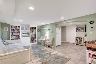 87-63 253rd St, Bellerose, NY 11426 - Photo 28