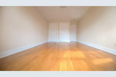 14220 Franklin Avenue #7F, Flushing, NY 11355 - Photo 10