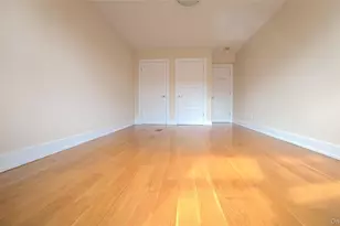 142-20 Franklin Ave, Flushing, NY 11355 - Photo 10